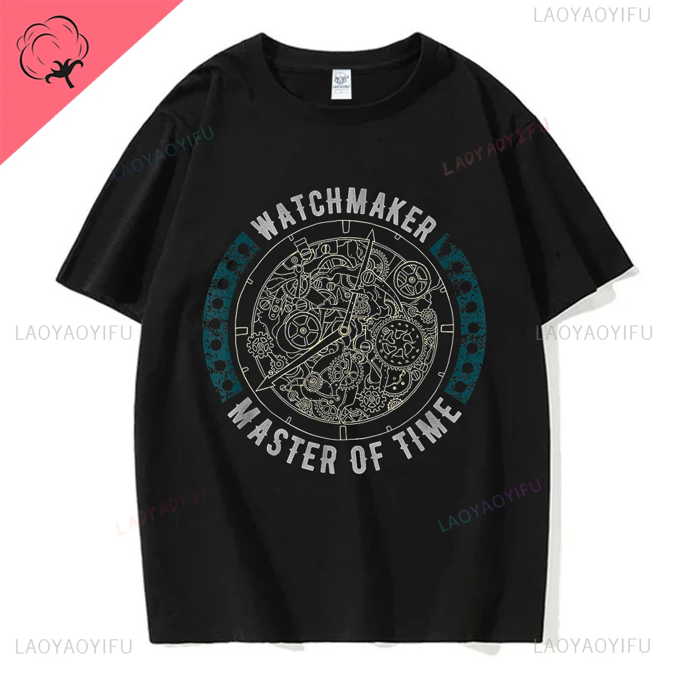 Mens Fashion In The 90S - 70s 80s 90s Vintage Watch Collector