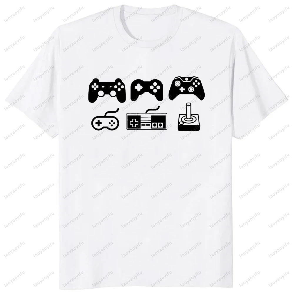 Retro Game Console Controller  - огляд і ціна Mens Fashion In The 90S