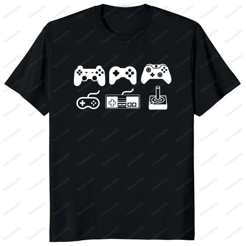 Retro Game Console Controller  - огляд і ціна Mens Fashion In The 90S