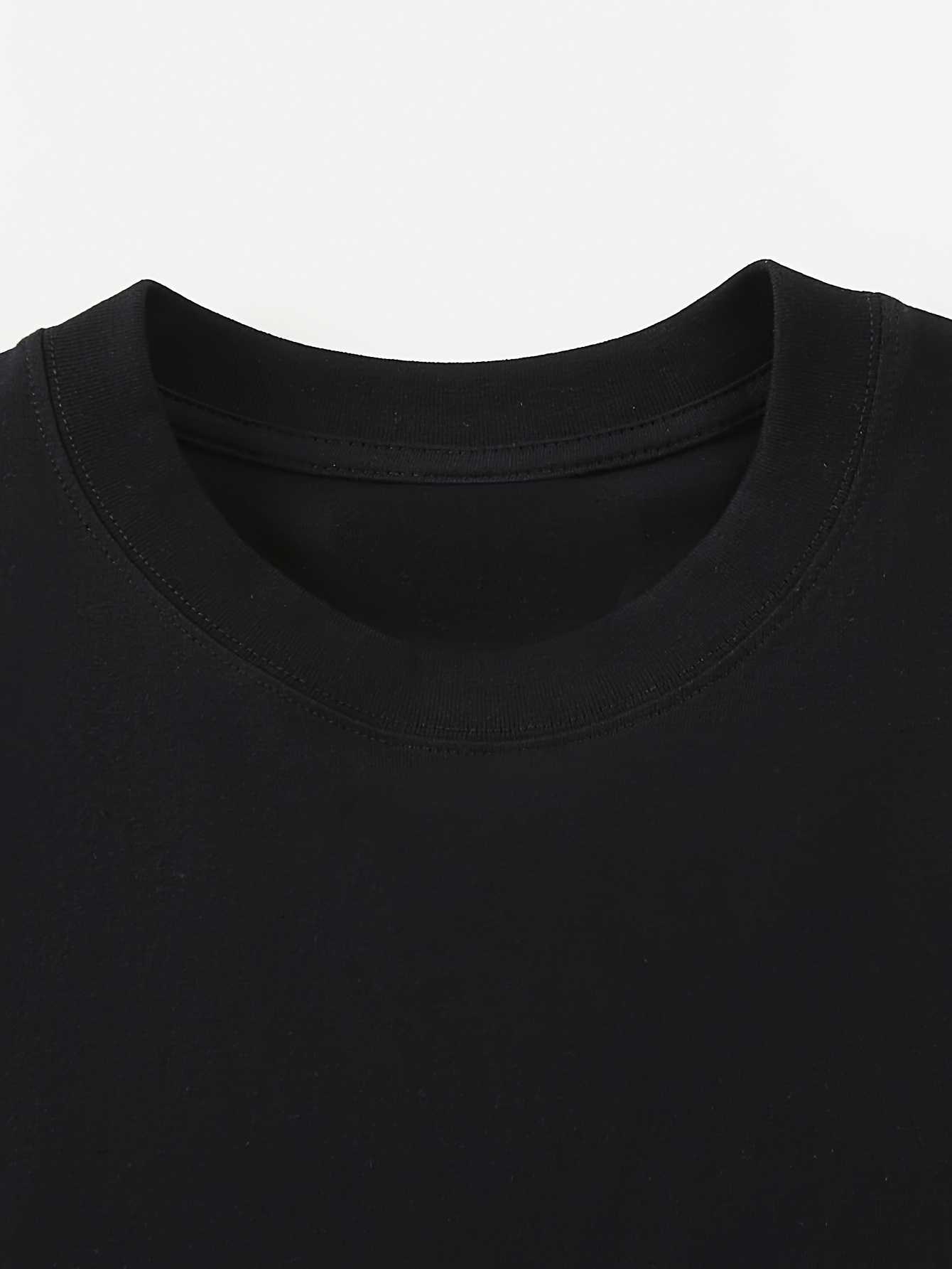 1pcs Men's t-shirts 2026 Summe - огляд і ціна Men'S Fashion T Shirts