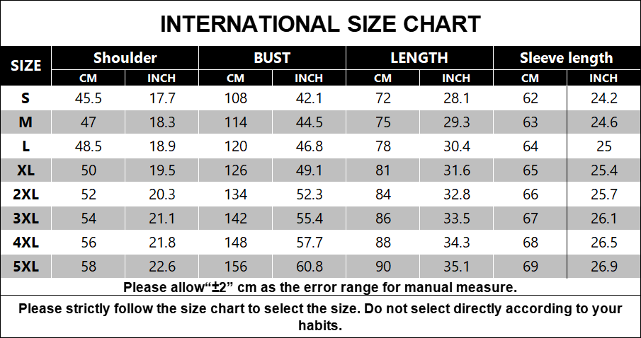 Men Dragon Graphic Print Hoode - огляд і ціна Men'S Fashion Outfits