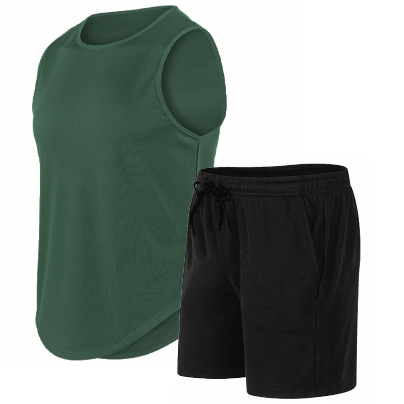 2026 Summer New Men's Fashiona - огляд і ціна Men'S Fashion T Shirts
