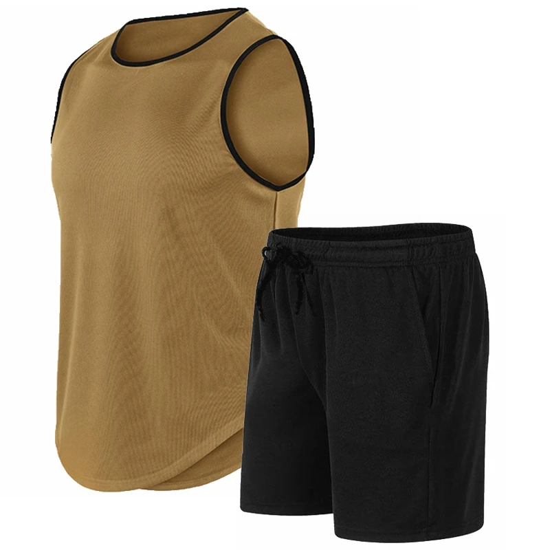 2026 Summer New Men's Fashiona - огляд і ціна Men'S Fashion T Shirts