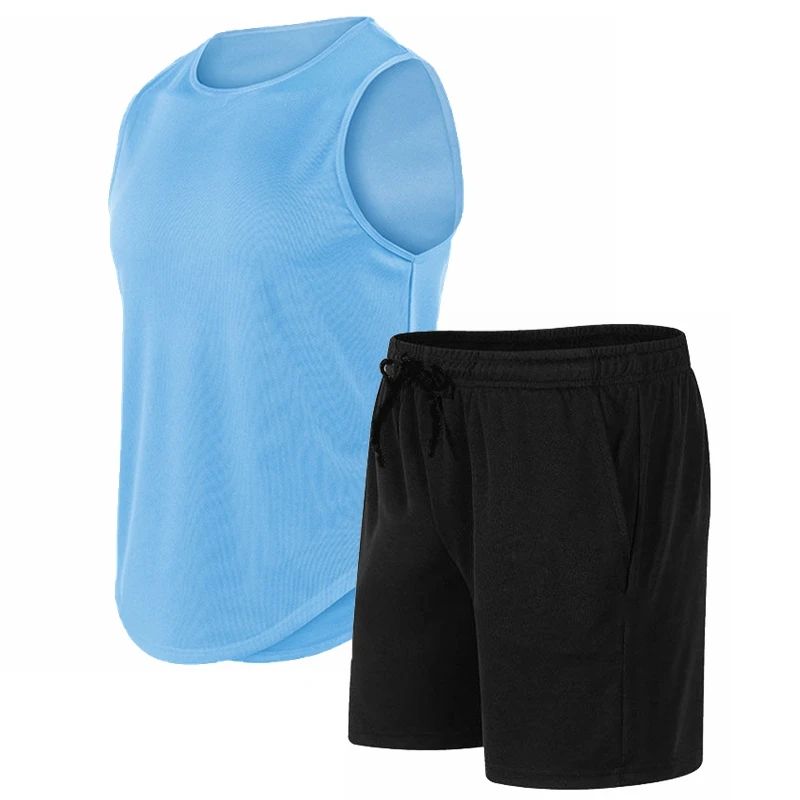 2026 Summer New Men's Fashiona - огляд і ціна Men'S Fashion T Shirts