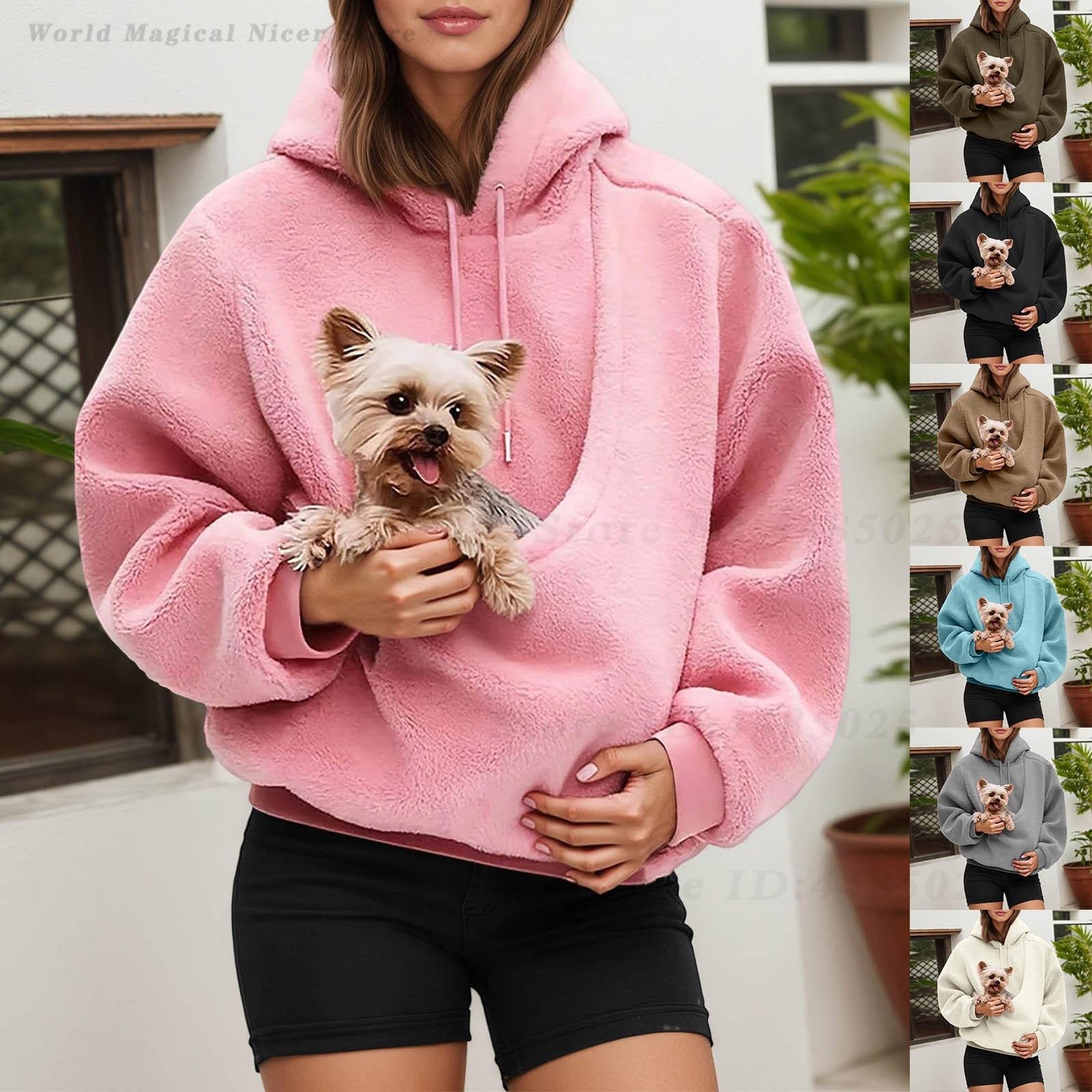 Autumn Winter Thick Fleece Lin - огляд і ціна Sherpa Jacket Fleece