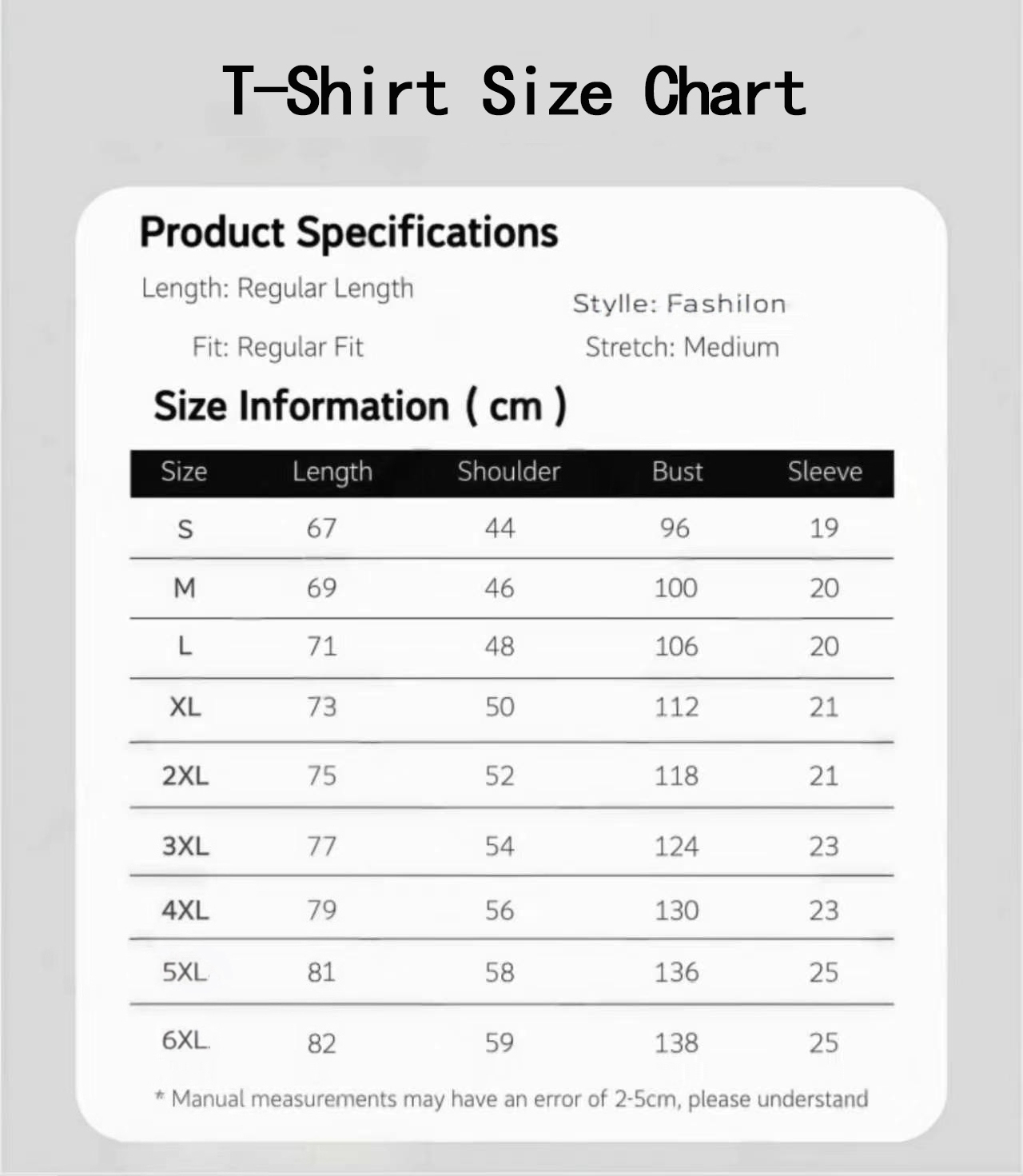 Retro Japanese Ukiyo-e Wave 3D - огляд і ціна Men'S Fashion V Neck T Shirts