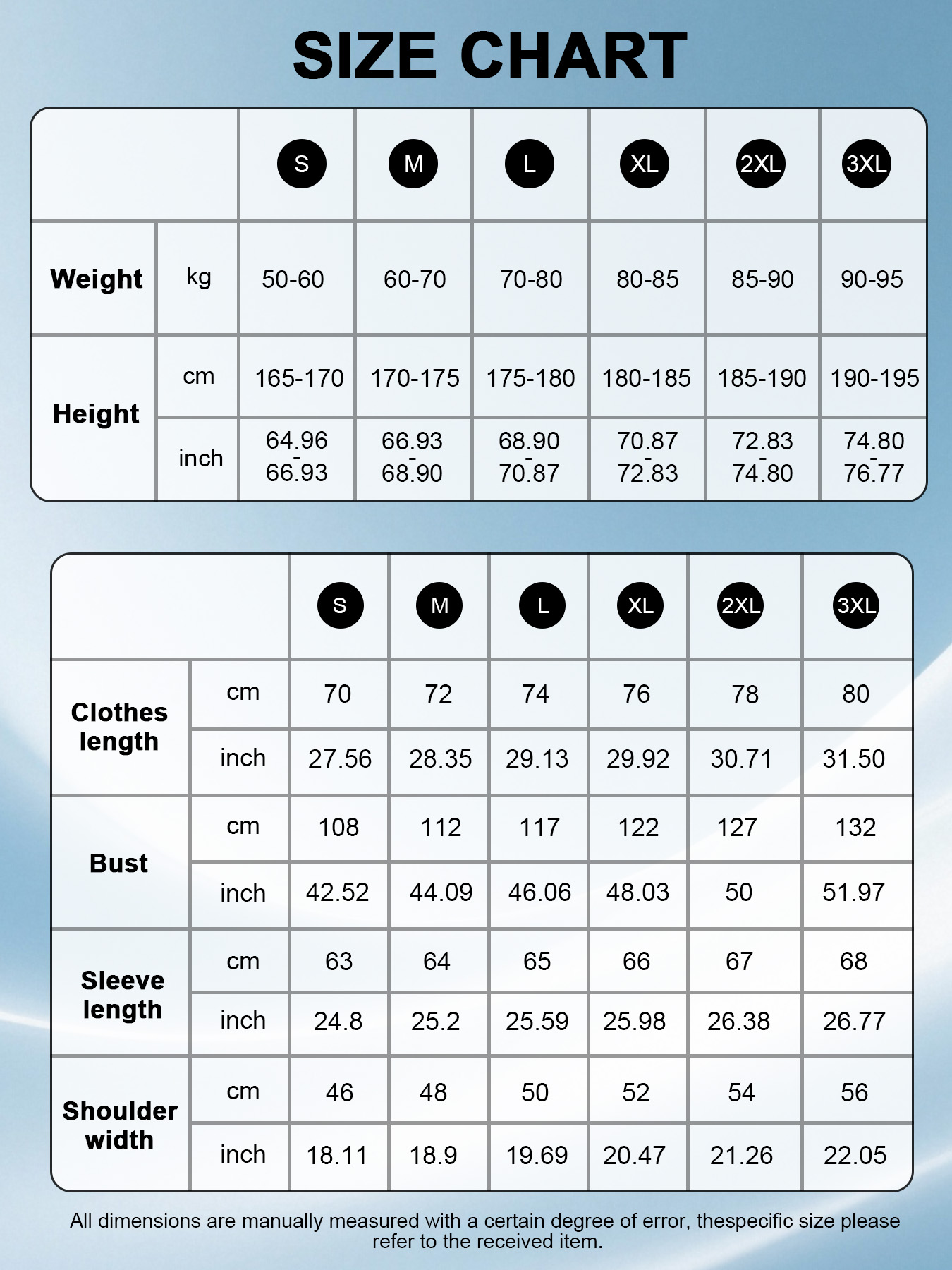 2 Pack Men Fashion Quarter Zip - огляд і ціна Mens Fashion Quarter Zip
