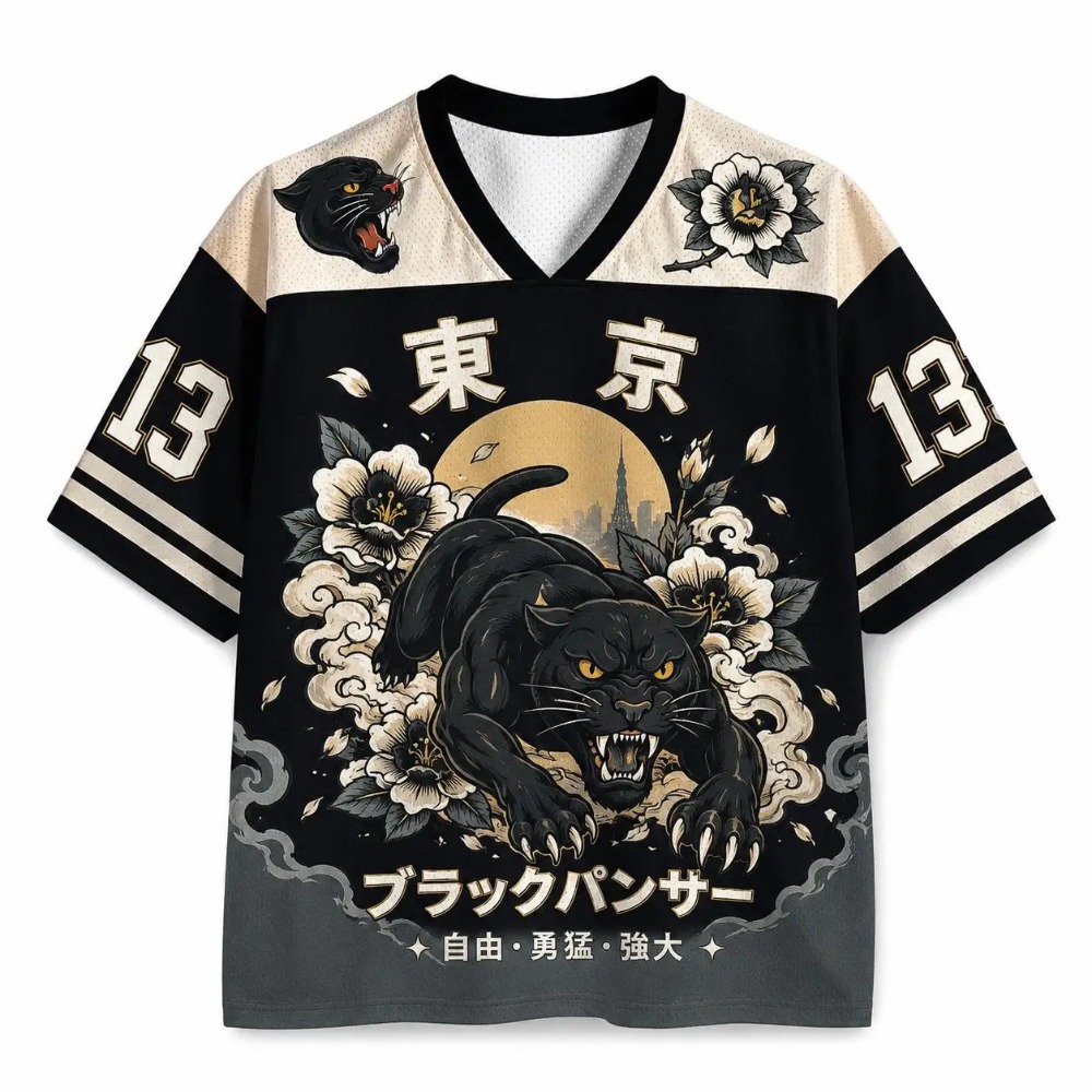 Summer Fashion New Gothic Styl - огляд і ціна Men'S Fashion V Neck T Shirts