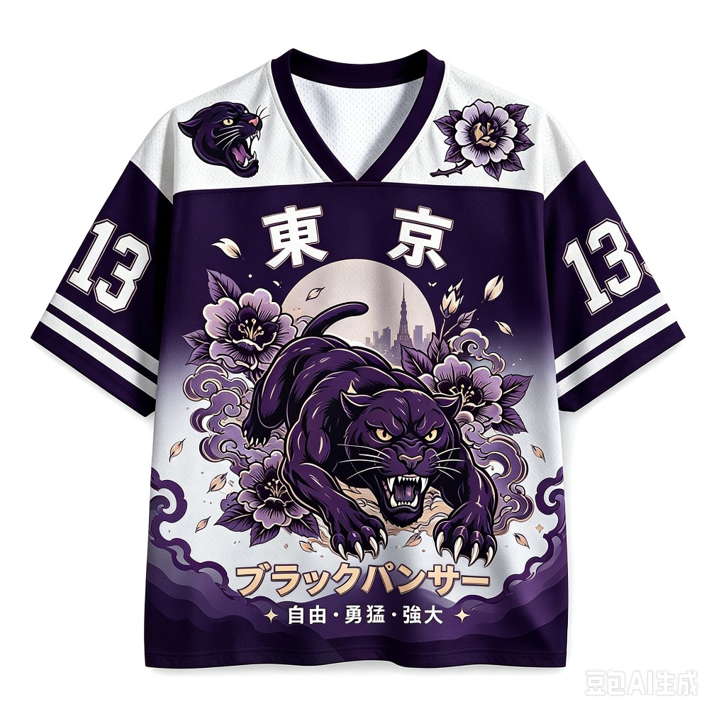 Summer Fashion New Gothic Styl - огляд і ціна Men'S Fashion V Neck T Shirts