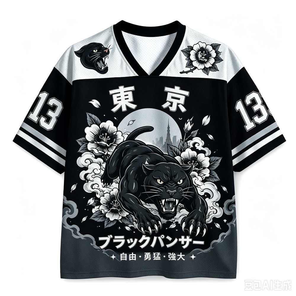 Summer Fashion New Gothic Styl - огляд і ціна Men'S Fashion V Neck T Shirts