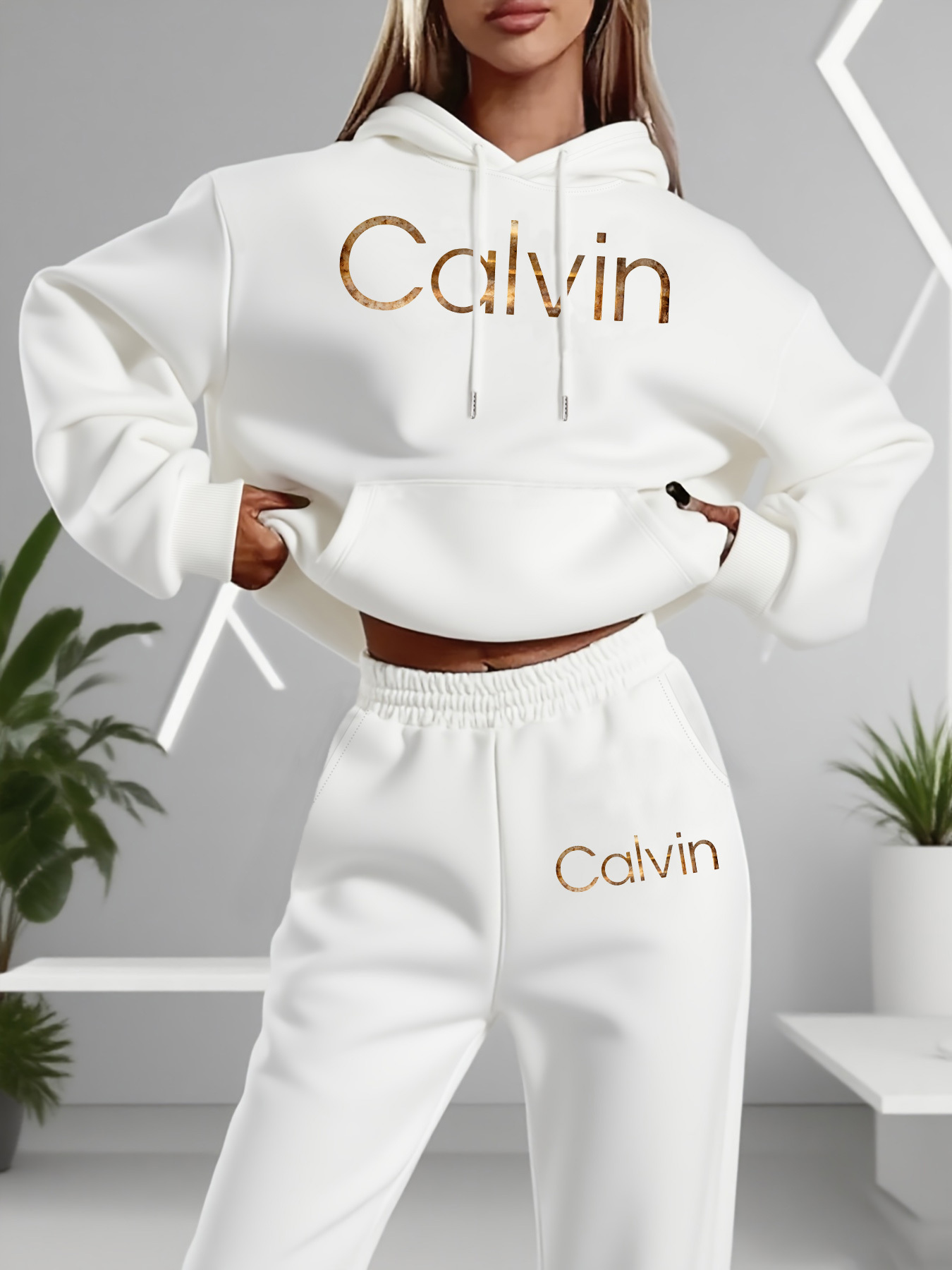 Women's fashion pullover and p - огляд і ціна Men'S Fashion Outfits