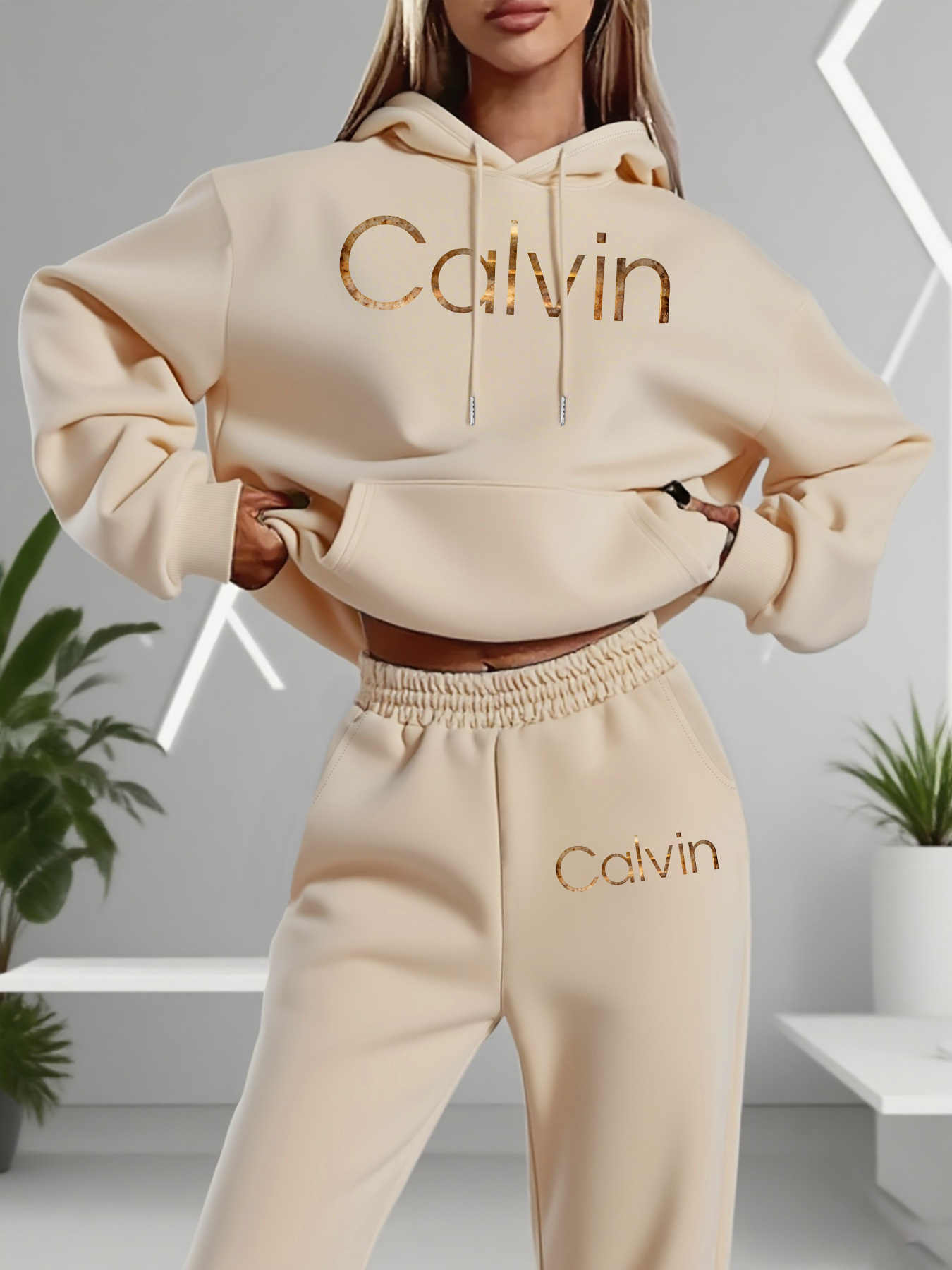 Women's fashion pullover and p - огляд і ціна Men'S Fashion Outfits