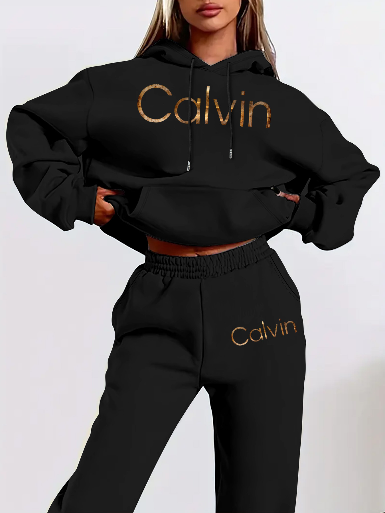 Women's fashion pullover and p - огляд і ціна Men'S Fashion Outfits