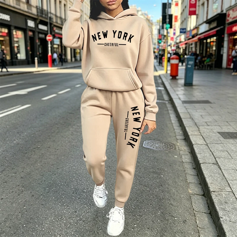 2026 New Fashion Women's Sport - огляд і ціна Men'S Fashion Outfits