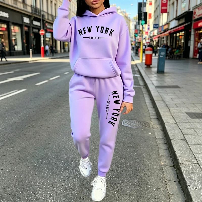 2026 New Fashion Women's Sport - огляд і ціна Men'S Fashion Outfits