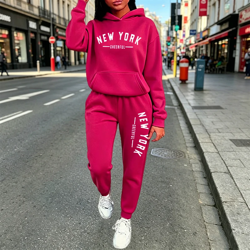 2026 New Fashion Women's Sport - огляд і ціна Men'S Fashion Outfits