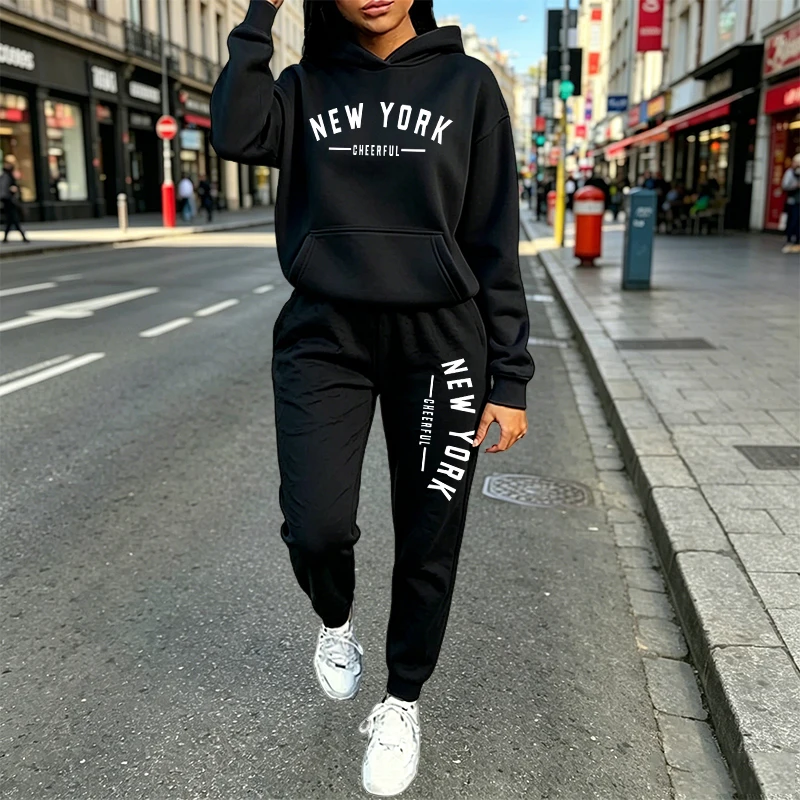 2026 New Fashion Women's Sport - огляд і ціна Men'S Fashion Outfits