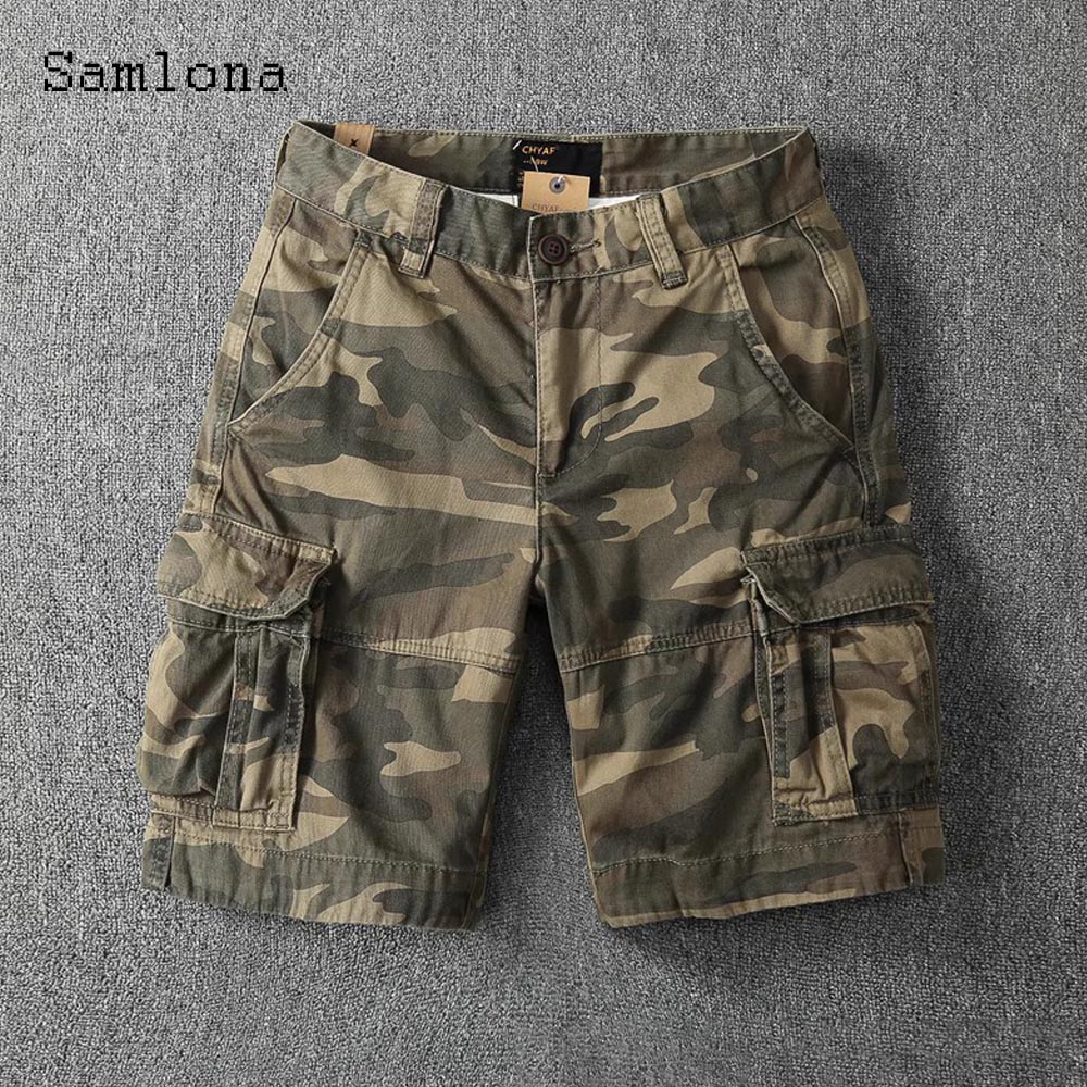 European Style 2025 Men's Stan - огляд і ціна Men'S Fashion Trousers