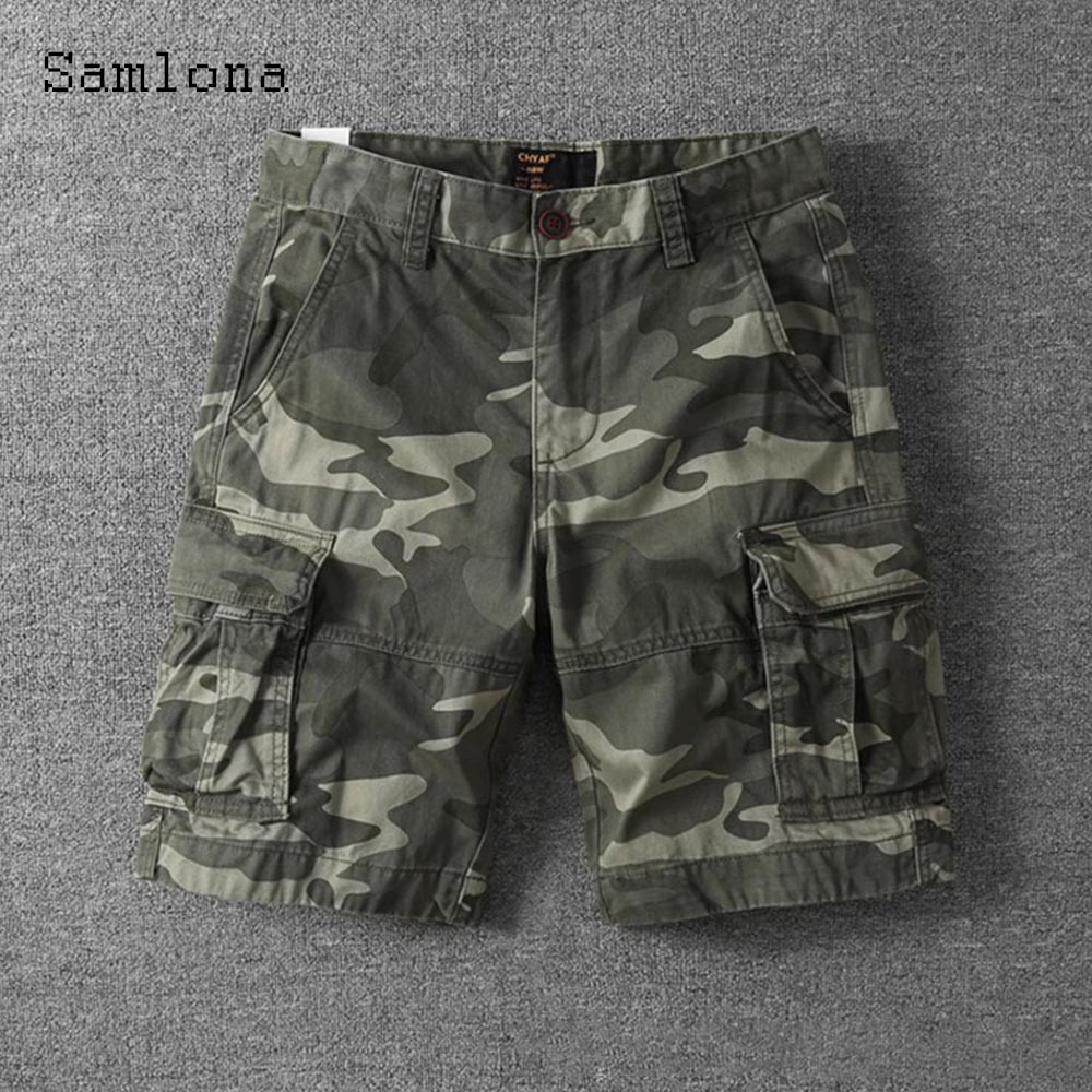 European Style 2025 Men's Stan - огляд і ціна Men'S Fashion Trousers
