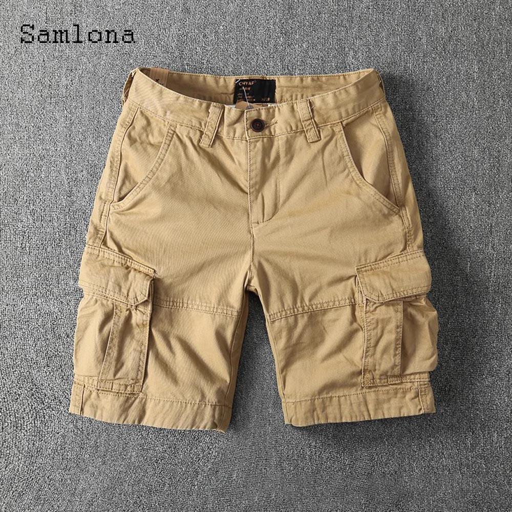 European Style 2025 Men's Stan - огляд і ціна Men'S Fashion Trousers