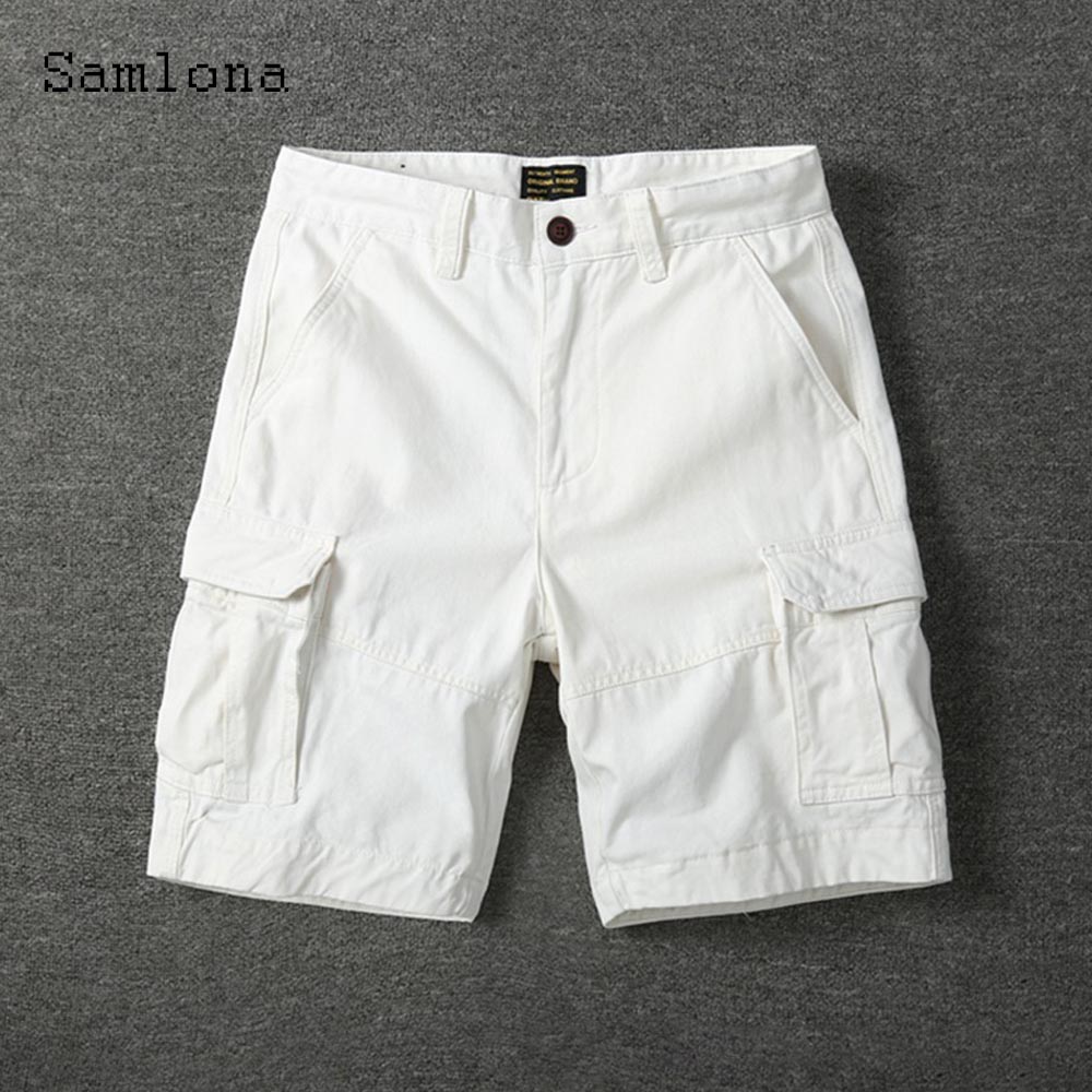 European Style 2025 Men's Stan - огляд і ціна Men'S Fashion Trousers