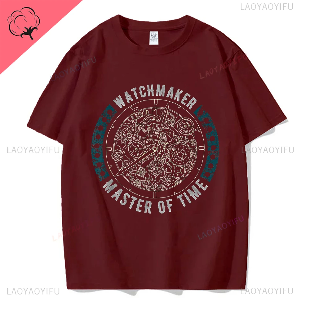 70s 80s 90s Vintage Watch Coll - огляд і ціна Mens Fashion In The 90S