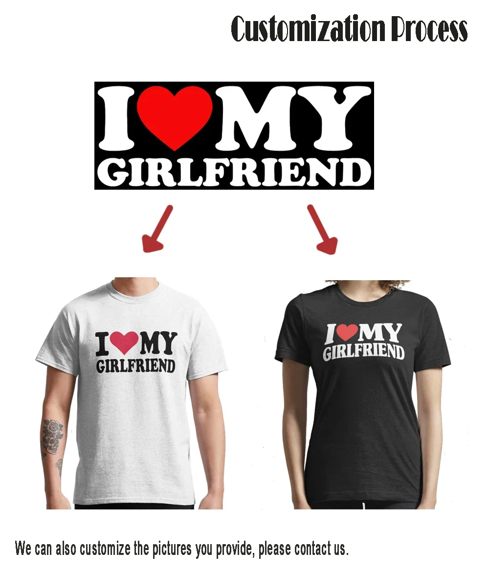 T Shirt Hot Man Fashion Casual - огляд і ціна Men'S Fashion V Neck T Shirts