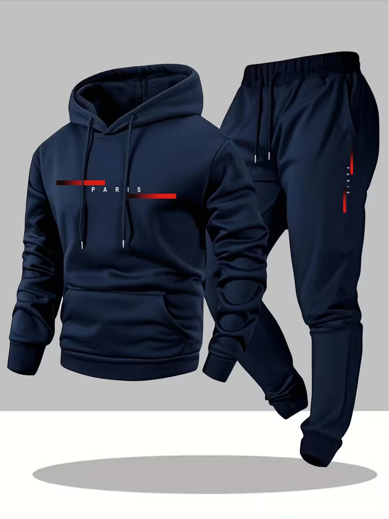 Men's Bestselling Trendy Lette - огляд і ціна Men'S Fashion Trousers