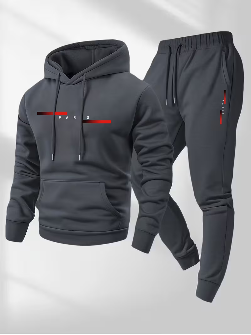 Men's Bestselling Trendy Lette - огляд і ціна Men'S Fashion Trousers