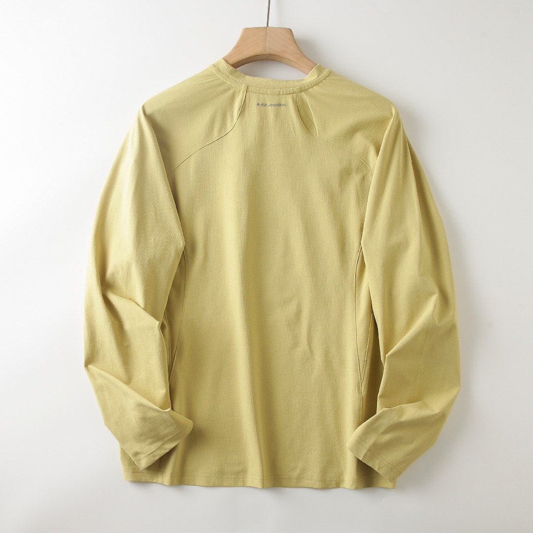 Unisex High-Stretch Breathable - огляд і ціна Men'S Fashion T Shirts