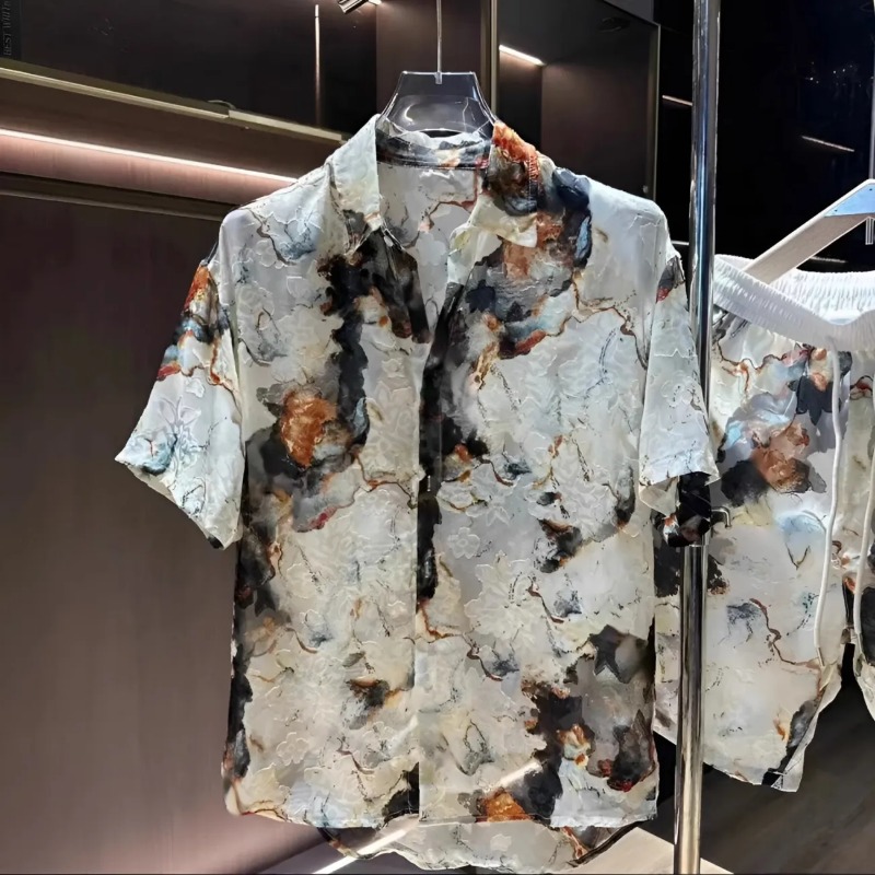 Fashionable And Casual Men's N - огляд і ціна Men'S Fashion Outfits