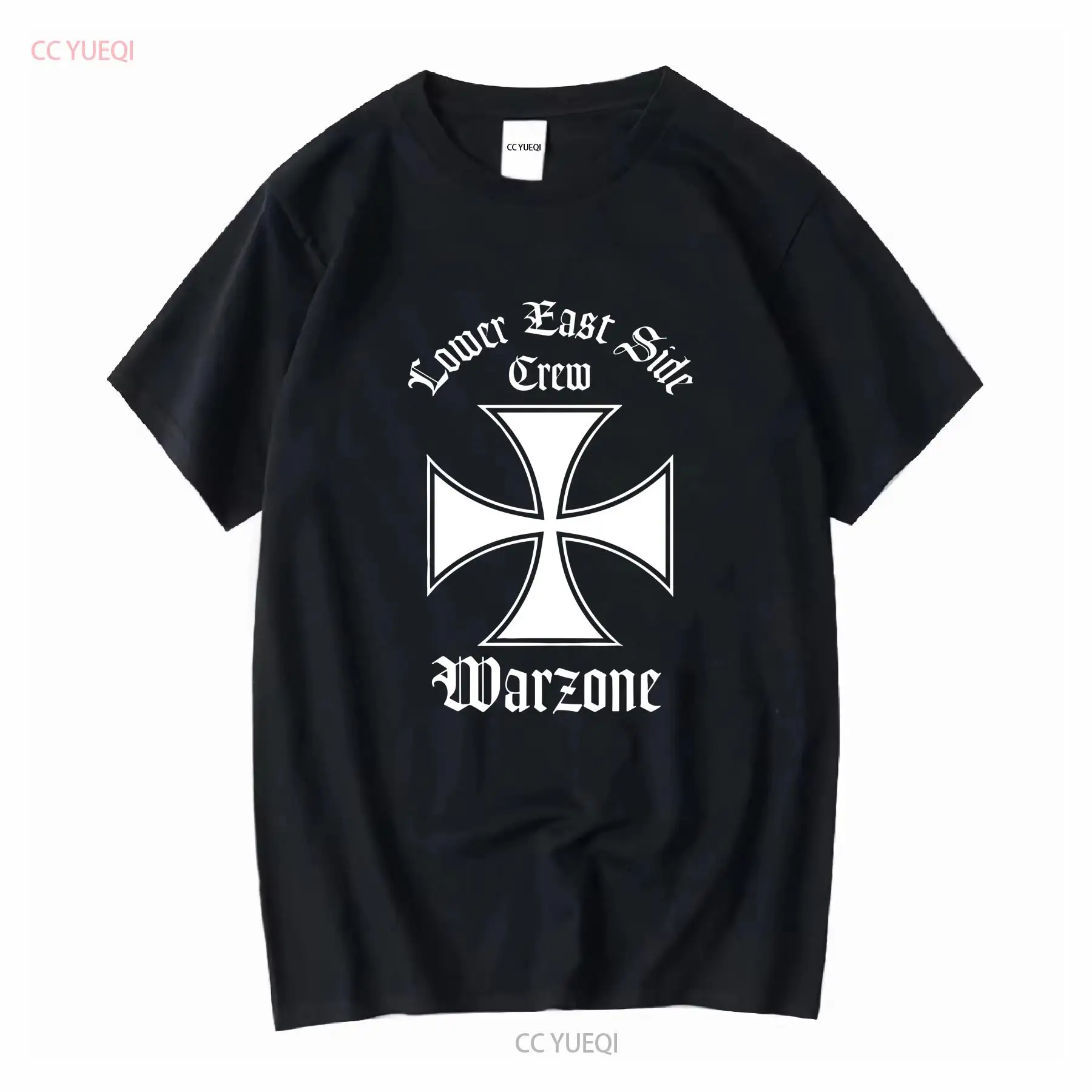 Rare Vintage 90s Warzone Lower - огляд і ціна Mens Fashion In The 90S