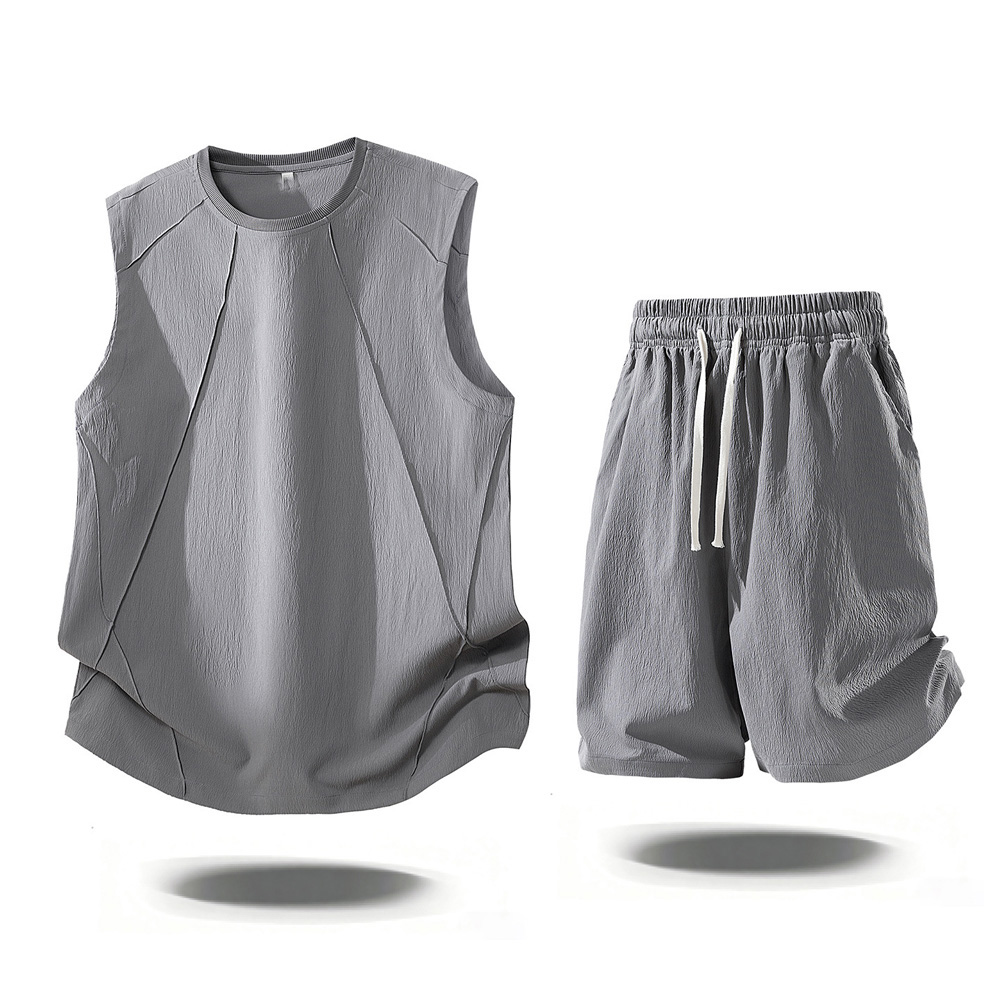 Mens Casual 2 Piece Outfits 20 - огляд і ціна Men'S Fashion Outfits