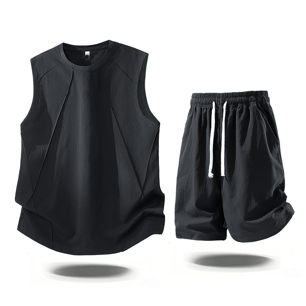Mens Casual 2 Piece Outfits 20 - огляд і ціна Men'S Fashion Outfits