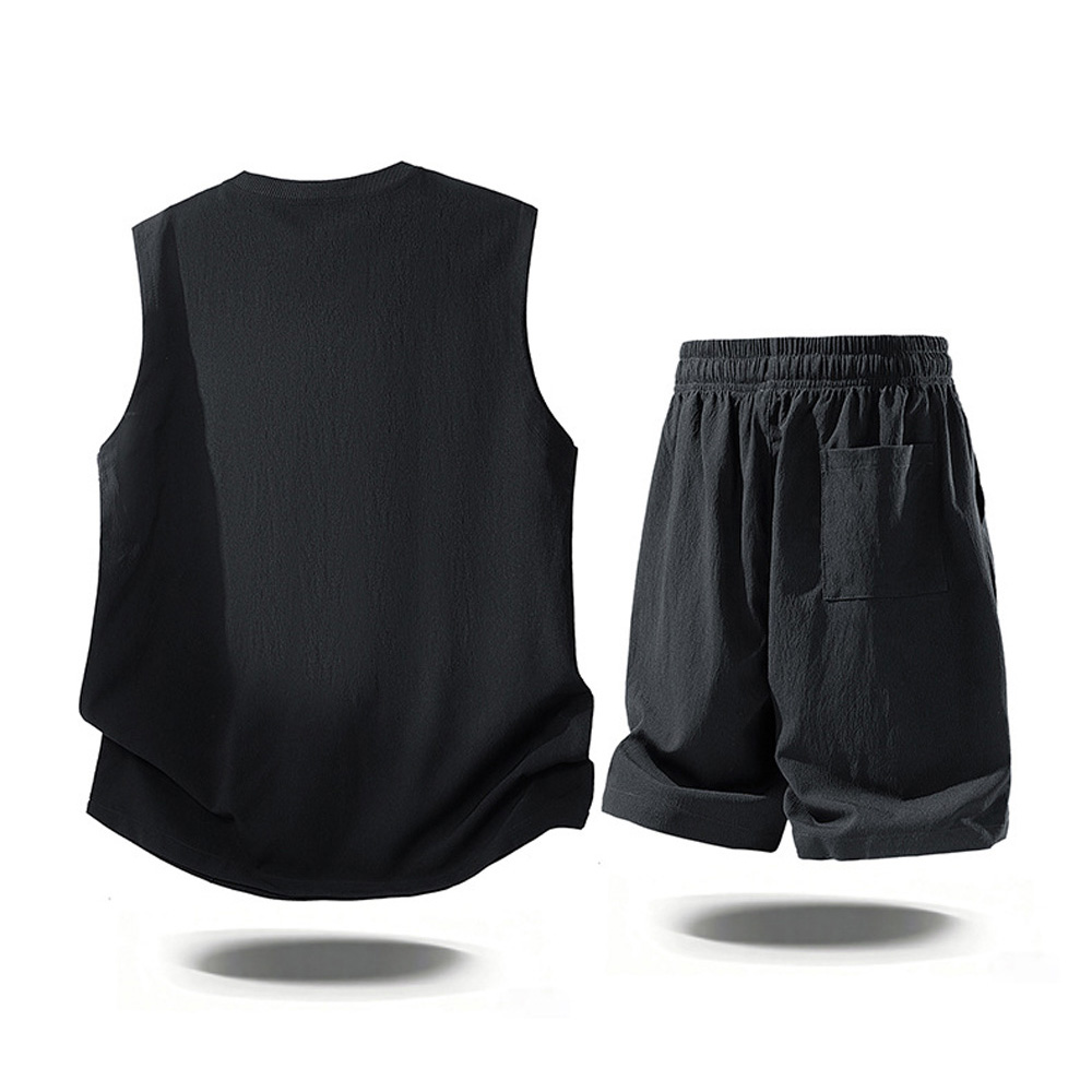 Mens Casual 2 Piece Outfits 20 - огляд і ціна Men'S Fashion Outfits
