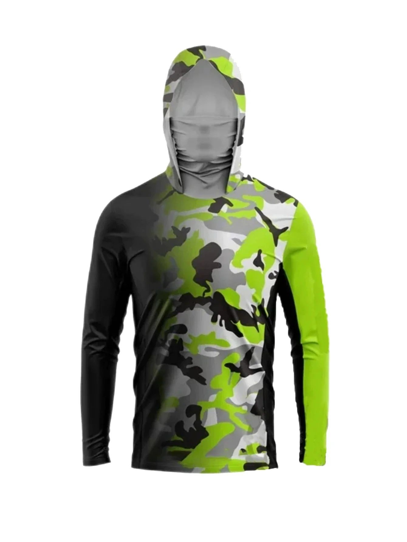 2026 Summer New Style Men's Lo - огляд і ціна Men'S Fashion T Shirts