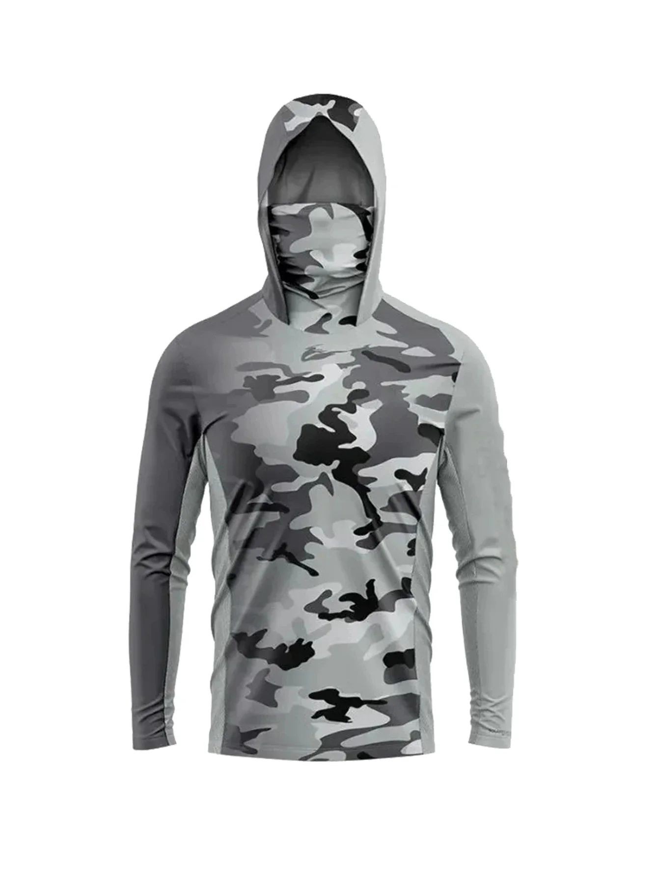 2026 Summer New Style Men's Lo - огляд і ціна Men'S Fashion T Shirts