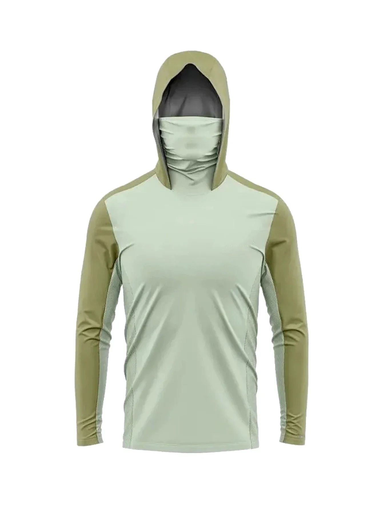 2026 Summer New Style Men's Lo - огляд і ціна Men'S Fashion T Shirts