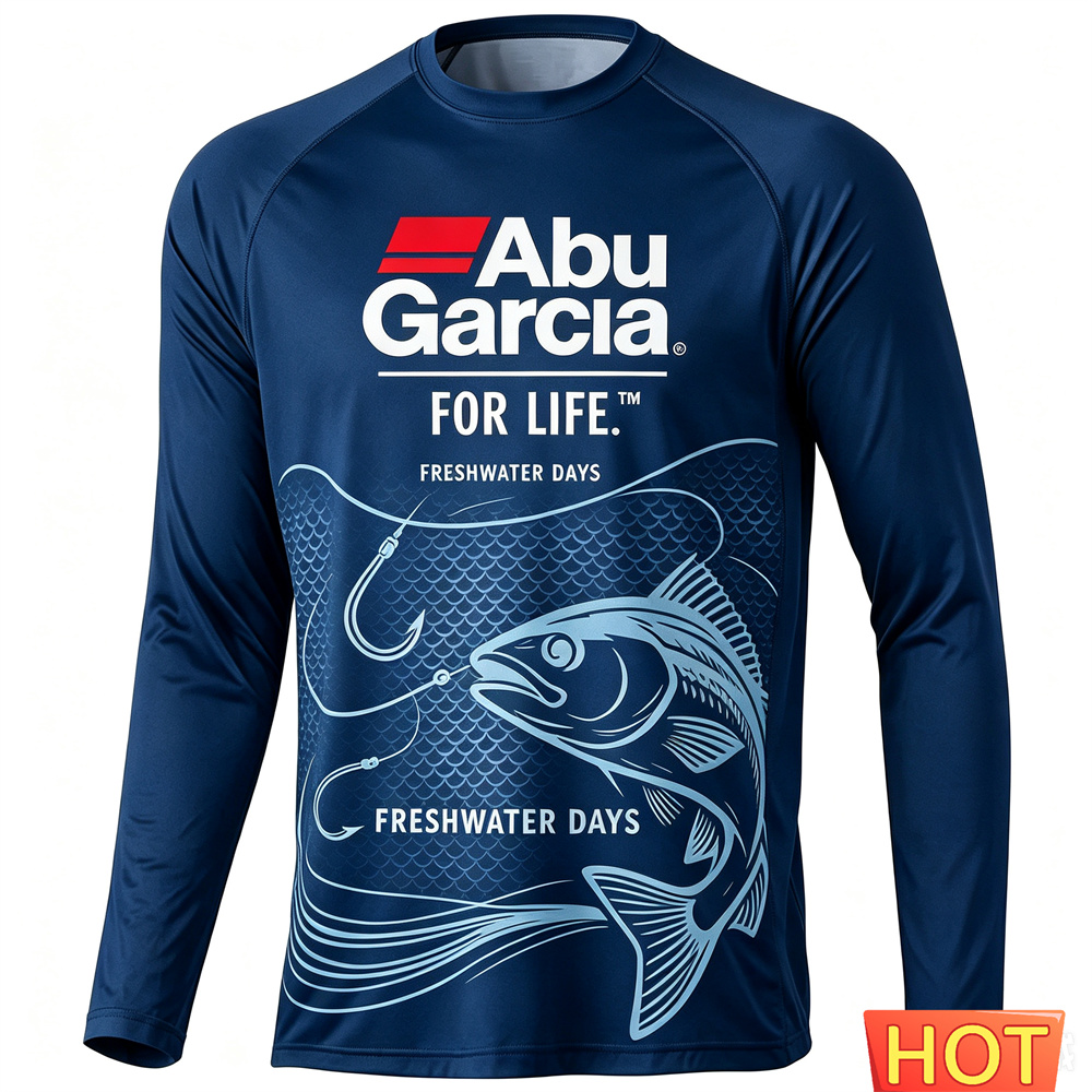 Autumn Outdoor Men's Fishing L - огляд і ціна Men'S Fashion T Shirts