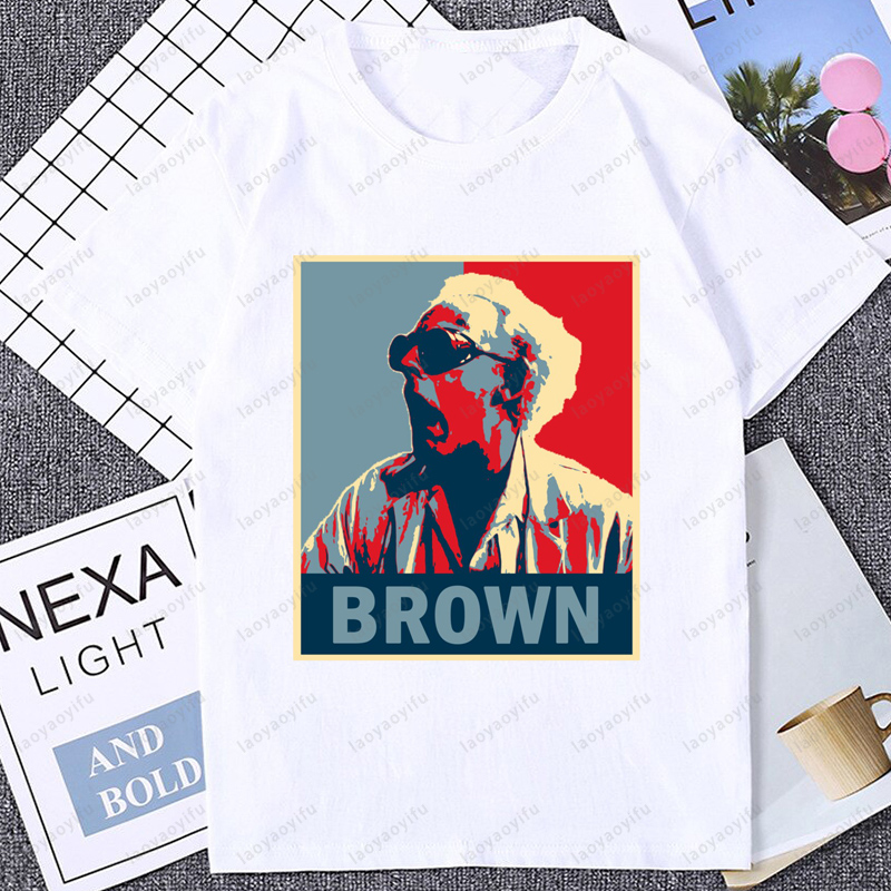 Back To The Future Classics Br - огляд і ціна Mens Fashion In The 90S