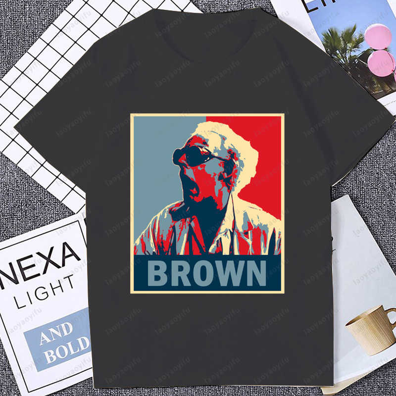 Back To The Future Classics Br - огляд і ціна Mens Fashion In The 90S