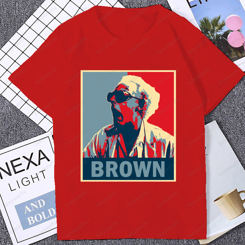 Back To The Future Classics Br - огляд і ціна Mens Fashion In The 90S