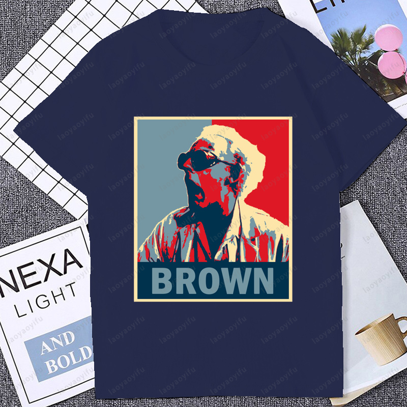 Back To The Future Classics Br - огляд і ціна Mens Fashion In The 90S